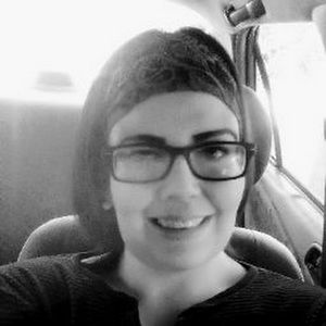 Meet your Posher, Candace